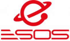 ESOS